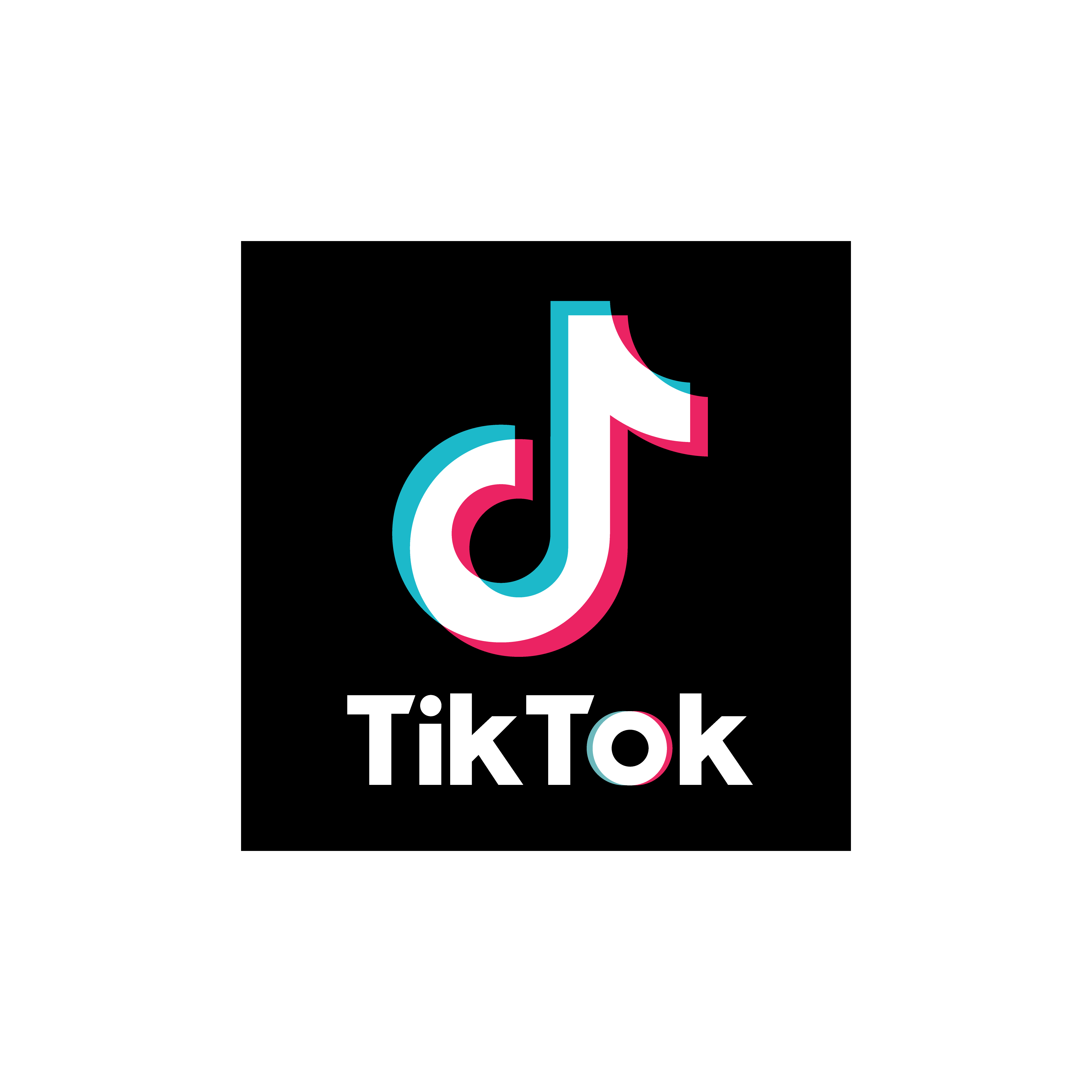 tictoc